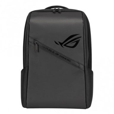 ASUS Ruksak za prijenosno računalo ROG Ranger BP2501 16", crni